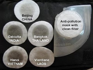 \"totobobo-mask2.jpg\"